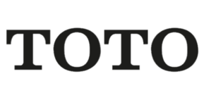 Logo von toto